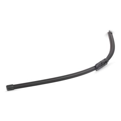 Wiper Blade  298W0159